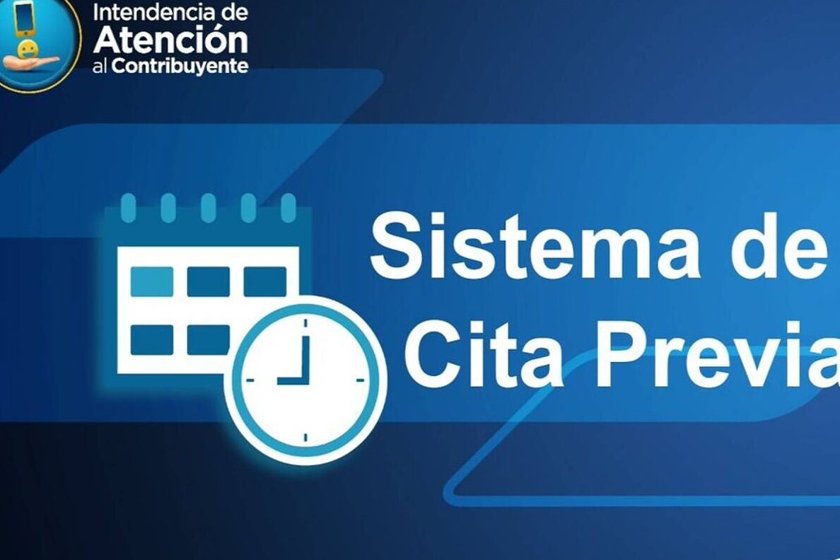 Cita previa para canjear de conducir ¡Evita las colas y consíguela en minutos!