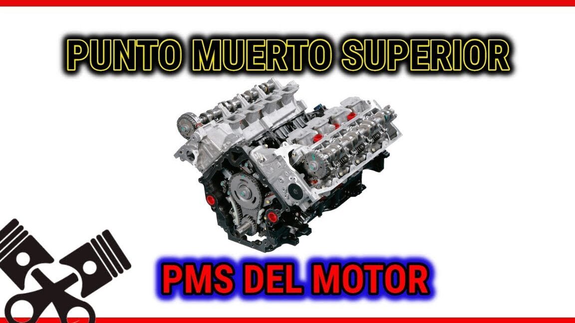 ¿Tu coche gasta gasolina aunque esté en punto muerto? Descubre por qué